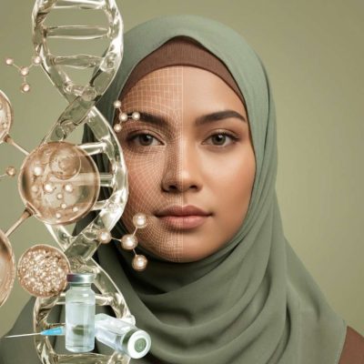 Peptide Therapy Xahrawellness 2